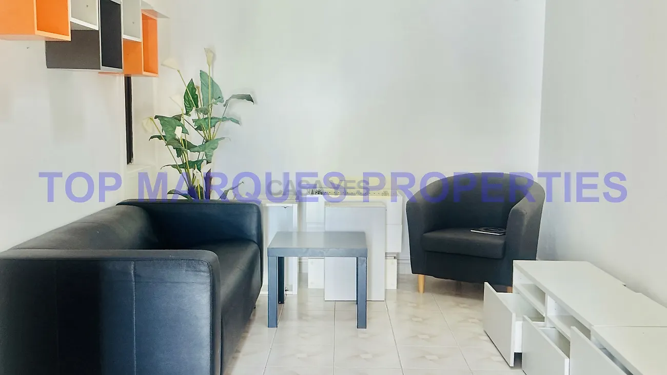 Apartamento T4 à venda em Moncarapacho e Fuseta, Olhão — foto 10