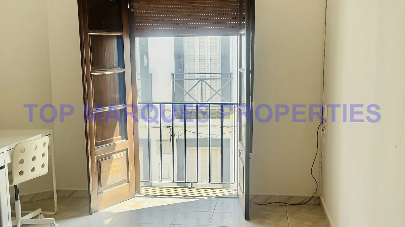 Apartamento T4 à venda em Moncarapacho e Fuseta, Olhão — foto 6