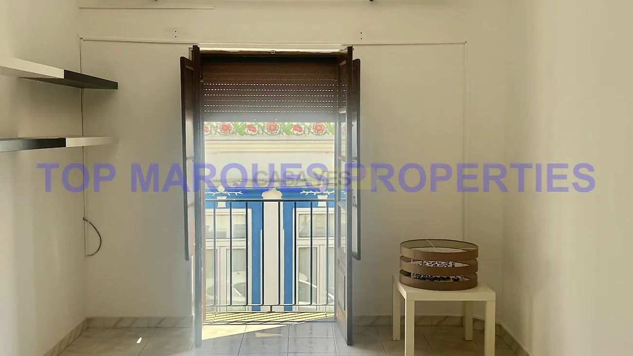 Apartamento T4 à venda em Moncarapacho e Fuseta, Olhão — foto 7