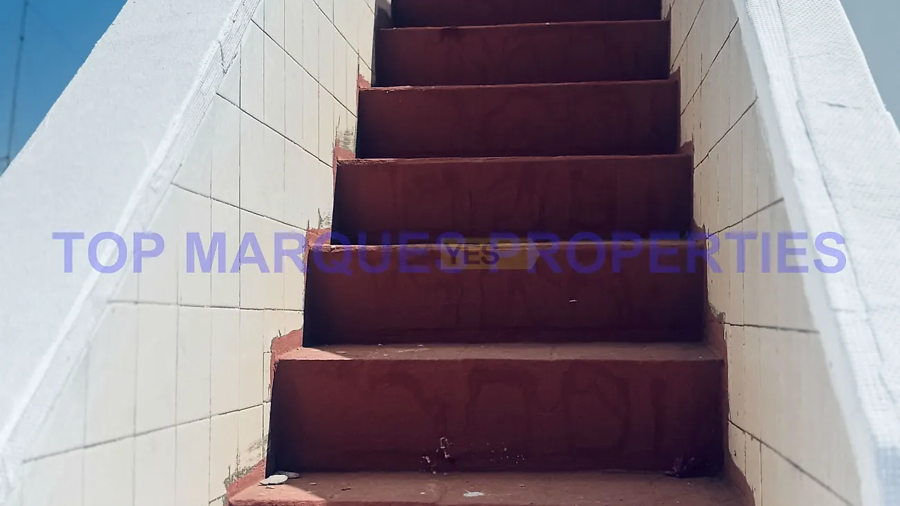 Apartamento T4 à venda em Moncarapacho e Fuseta, Olhão — foto 3