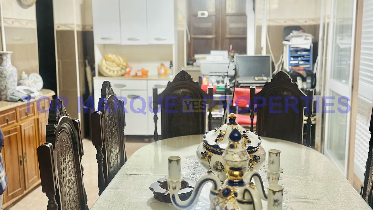 Apartamento T4 à venda em Moncarapacho e Fuseta, Olhão — foto 23