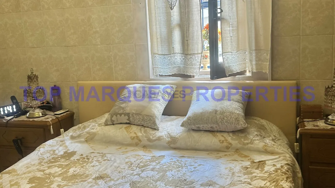 Apartamento T4 à venda em Moncarapacho e Fuseta, Olhão — foto 19