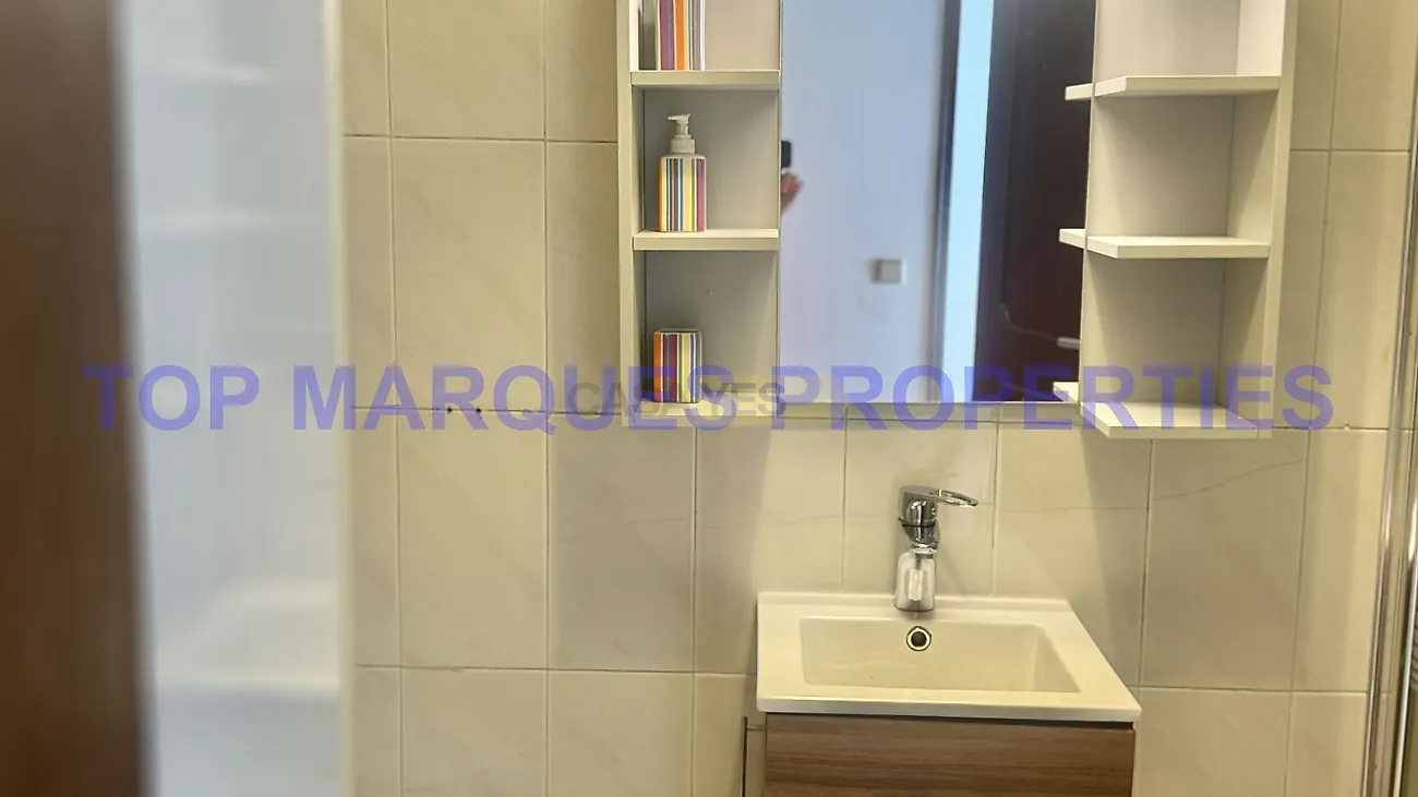 Apartamento T4 à venda em Moncarapacho e Fuseta, Olhão — foto 8