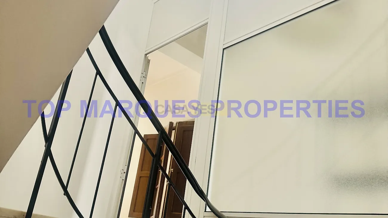 Apartamento T4 à venda em Moncarapacho e Fuseta, Olhão — foto 13