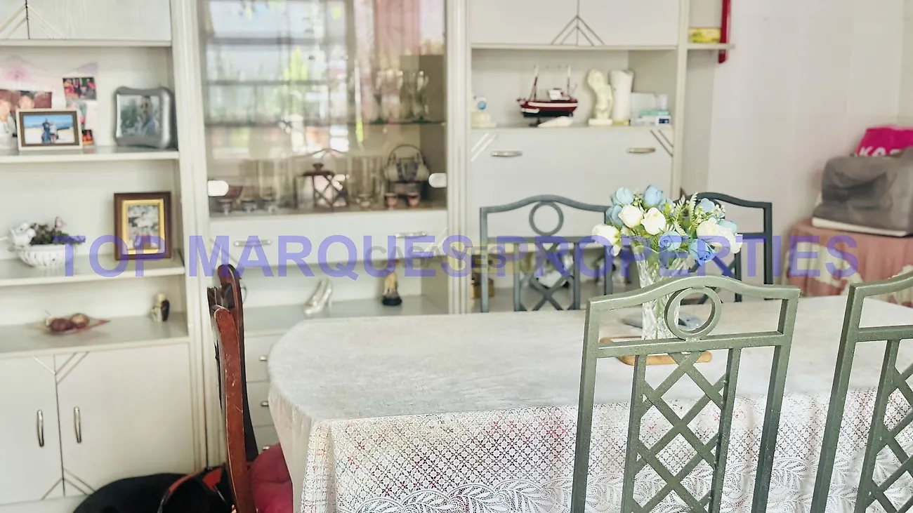 Apartamento T4 à venda em Moncarapacho e Fuseta, Olhão — foto 25