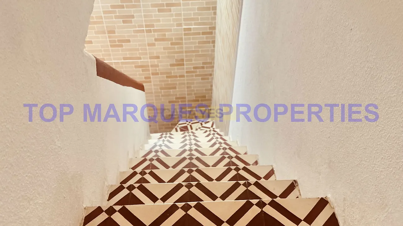 Apartamento T2 à venda em Moncarapacho e Fuseta, Olhão — foto 10