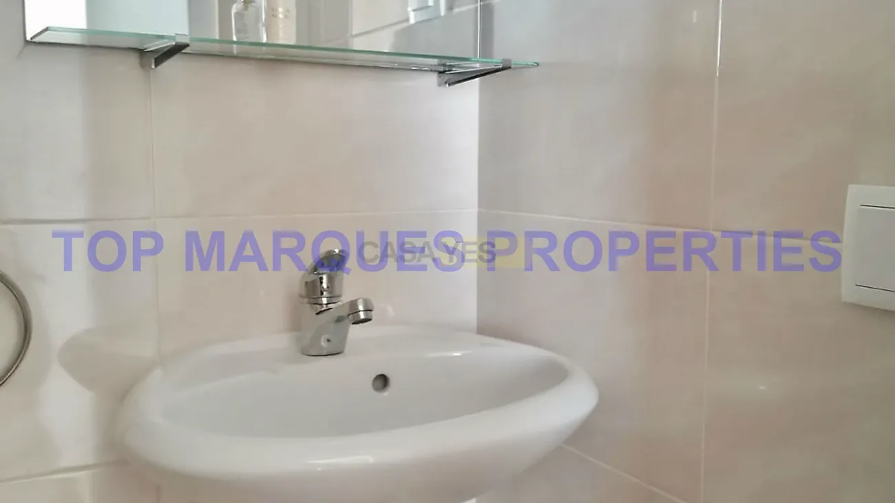 Apartamento T2 à venda em Moncarapacho e Fuseta, Olhão — foto 6