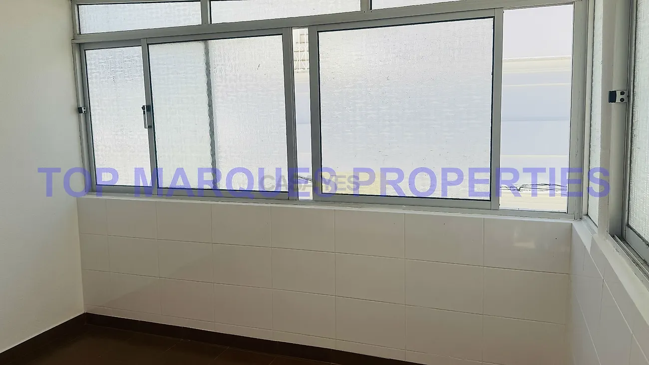 Apartamento T2 à venda em Moncarapacho e Fuseta, Olhão — foto 15