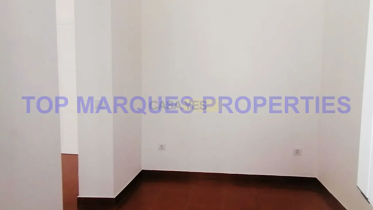 Apartamento T2 à venda em Moncarapacho e Fuseta, Olhão — foto 11