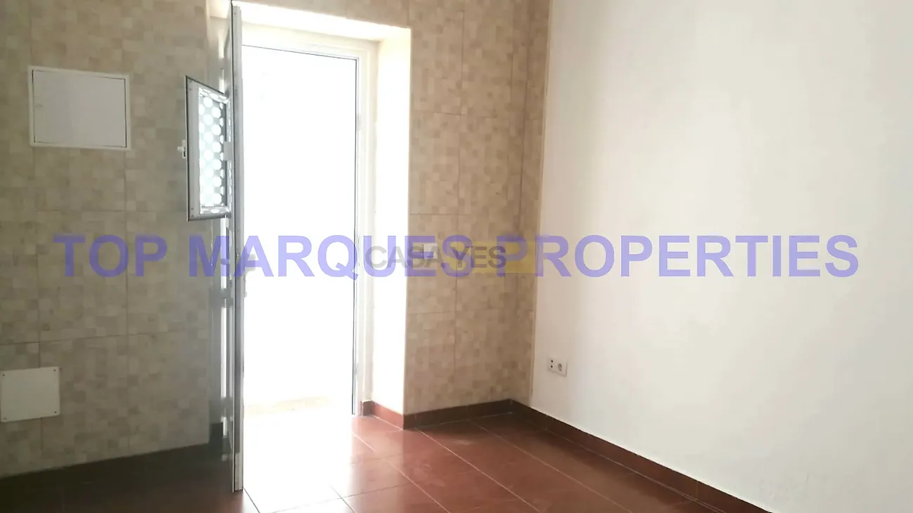 Apartamento T2 à venda em Moncarapacho e Fuseta, Olhão — foto 2