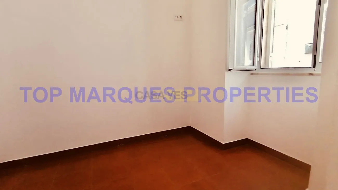 Apartamento T2 à venda em Moncarapacho e Fuseta, Olhão — foto 4