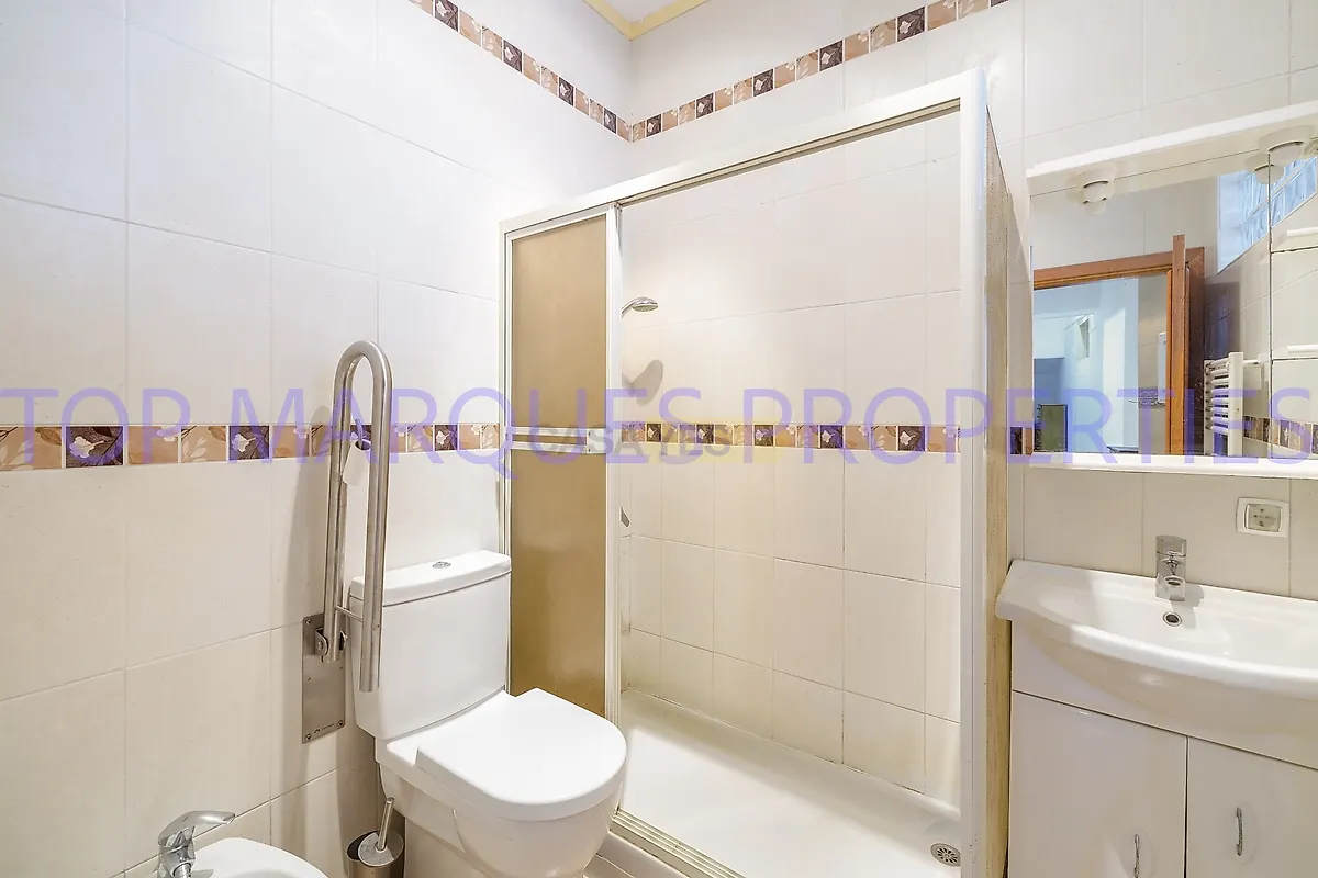 Apartamento T4 à venda em Moncarapacho e Fuseta, Olhão — foto 10