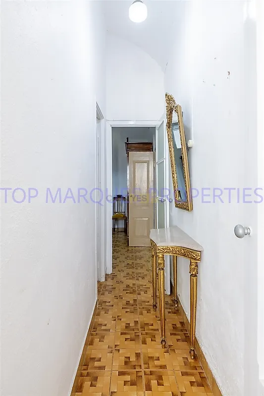 Apartamento T4 à venda em Moncarapacho e Fuseta, Olhão — foto 4