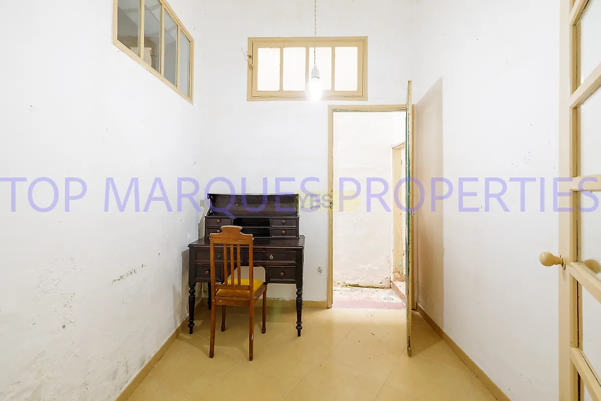 Apartamento T4 à venda em Moncarapacho e Fuseta, Olhão — foto 8
