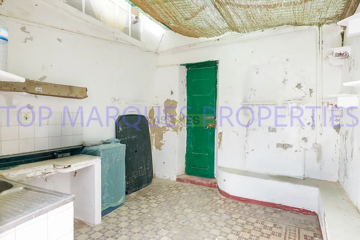 Apartamento T4 à venda em Moncarapacho e Fuseta, Olhão — foto 18