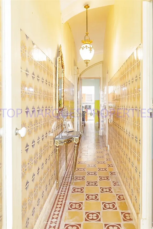 Apartamento T4 à venda em Moncarapacho e Fuseta, Olhão — foto 14