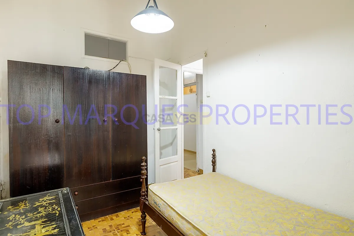 Apartamento T4 à venda em Moncarapacho e Fuseta, Olhão — foto 5