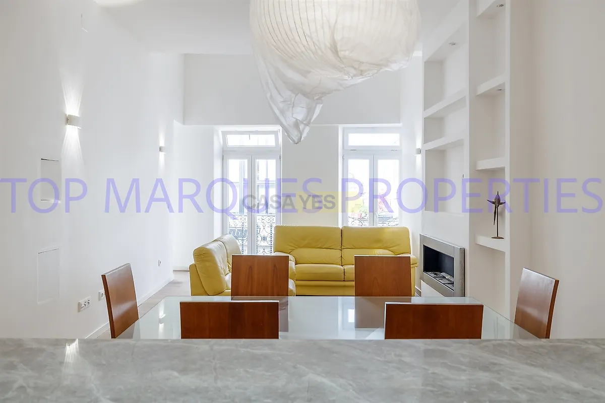 Apartamento T1 à venda em Moncarapacho e Fuseta, Olhão — foto 10
