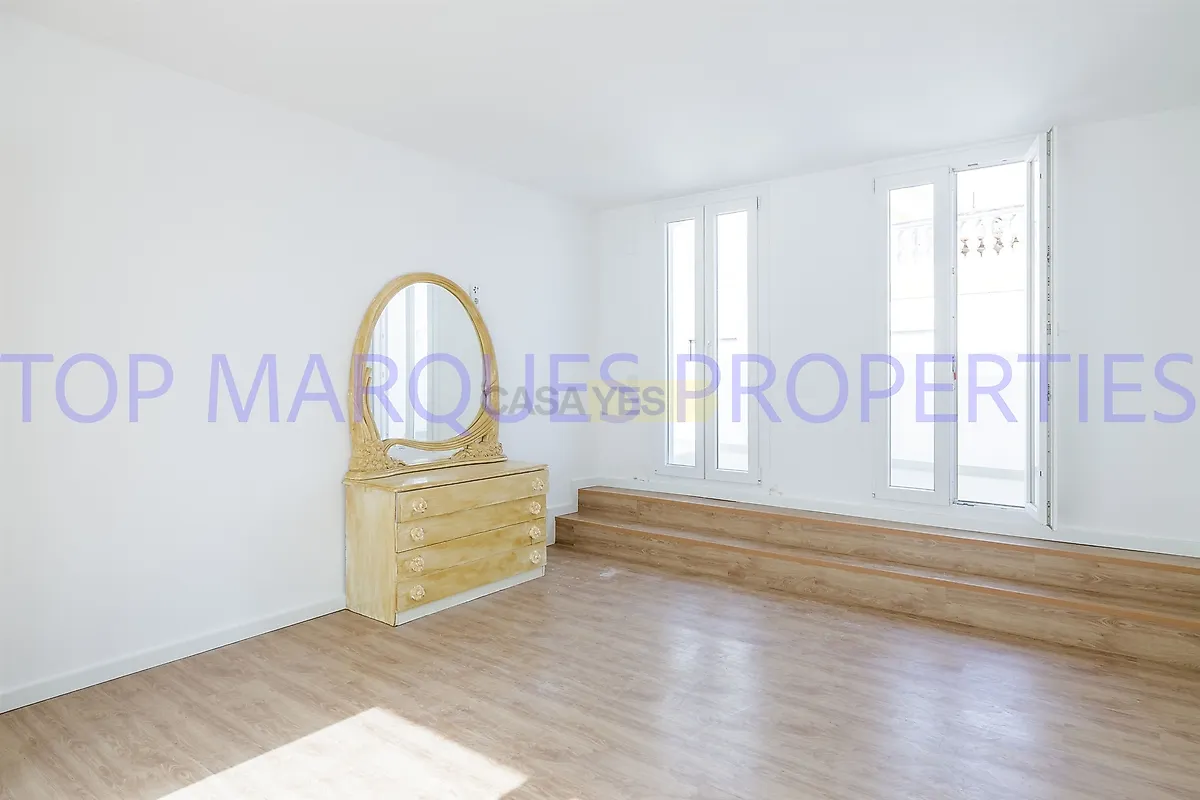 Apartamento T1 à venda em Moncarapacho e Fuseta, Olhão — foto 12