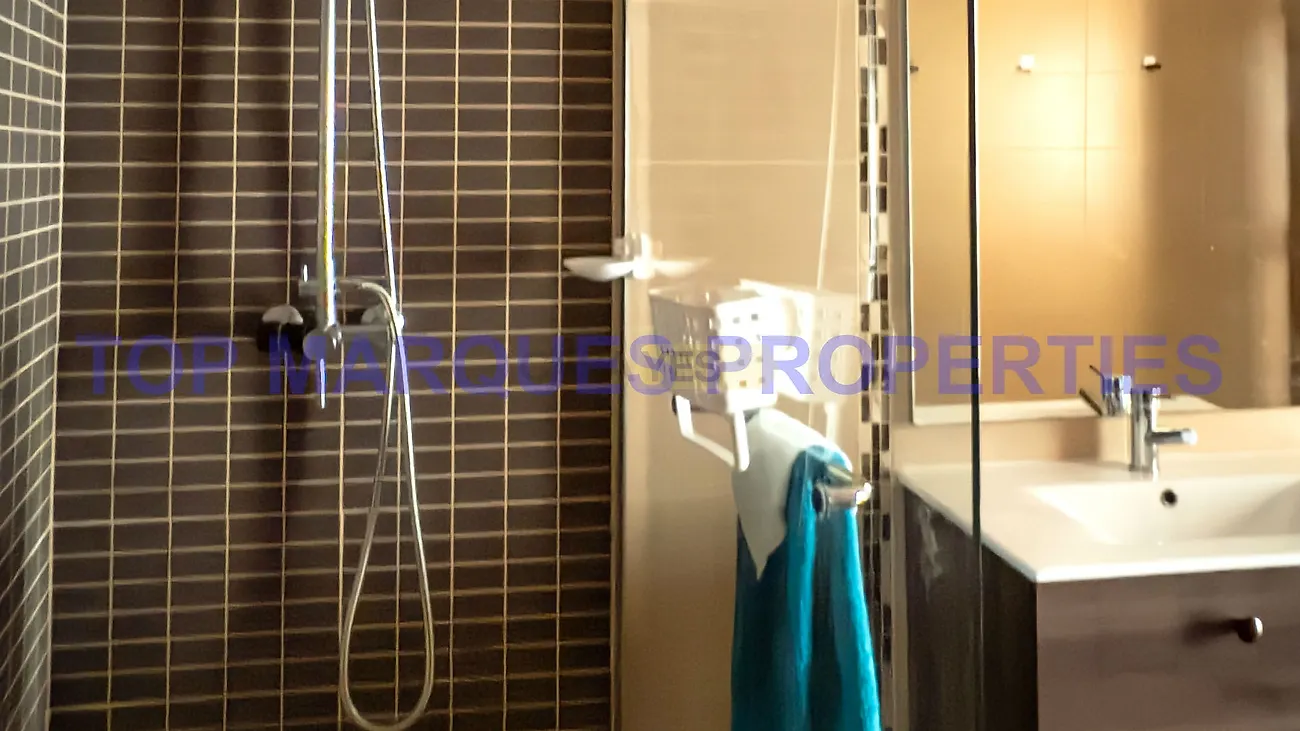 Apartamento T2 à venda em Moncarapacho e Fuseta, Olhão — foto 13