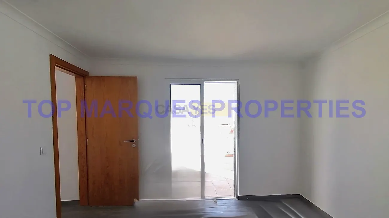 Apartamento T2 à venda em Moncarapacho e Fuseta, Olhão — foto 21