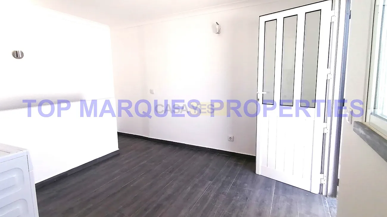 Apartamento T2 à venda em Moncarapacho e Fuseta, Olhão — foto 19