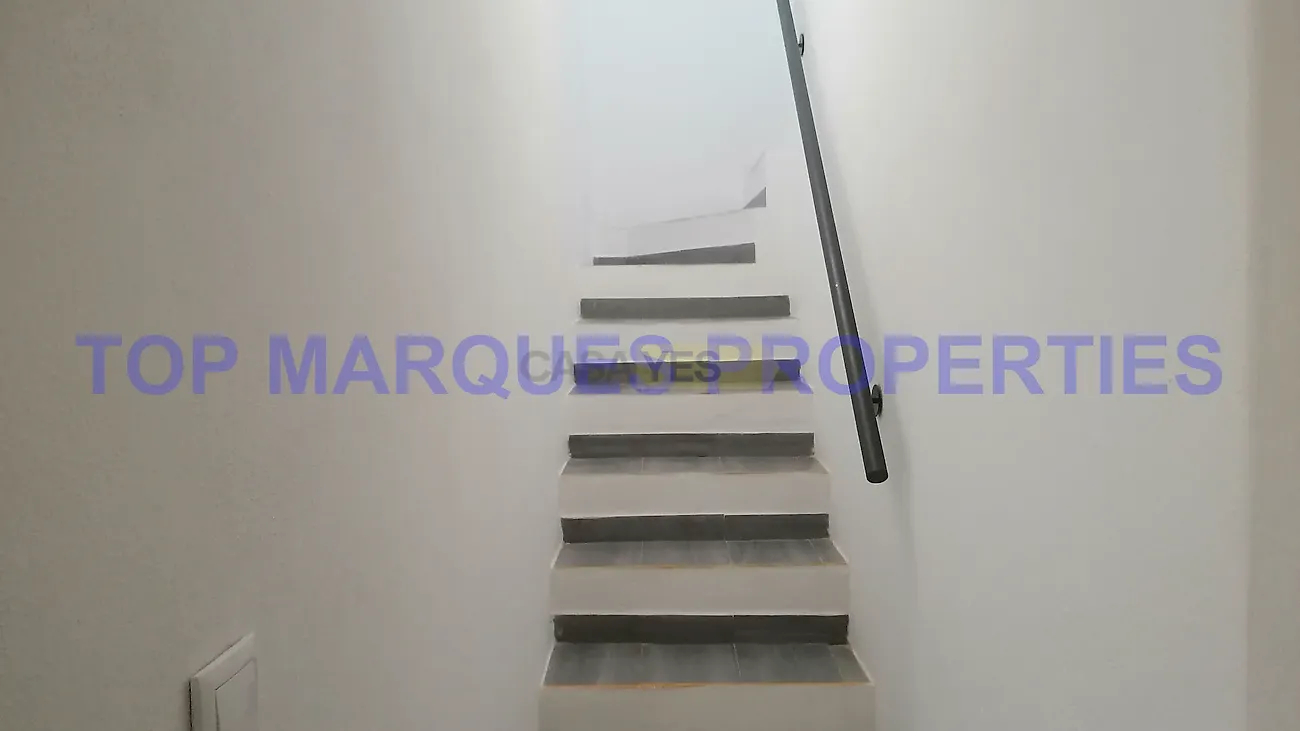 Apartamento T2 à venda em Moncarapacho e Fuseta, Olhão — foto 11