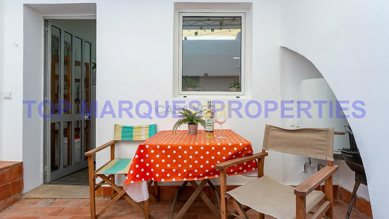 Apartamento T4 à venda em Moncarapacho e Fuseta, Olhão — foto 24