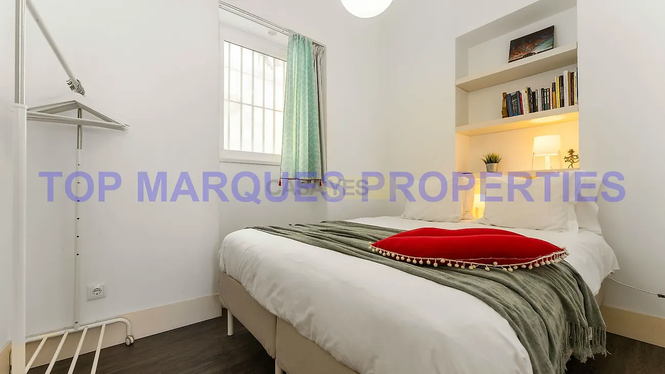 Apartamento T4 à venda em Moncarapacho e Fuseta, Olhão — foto 23