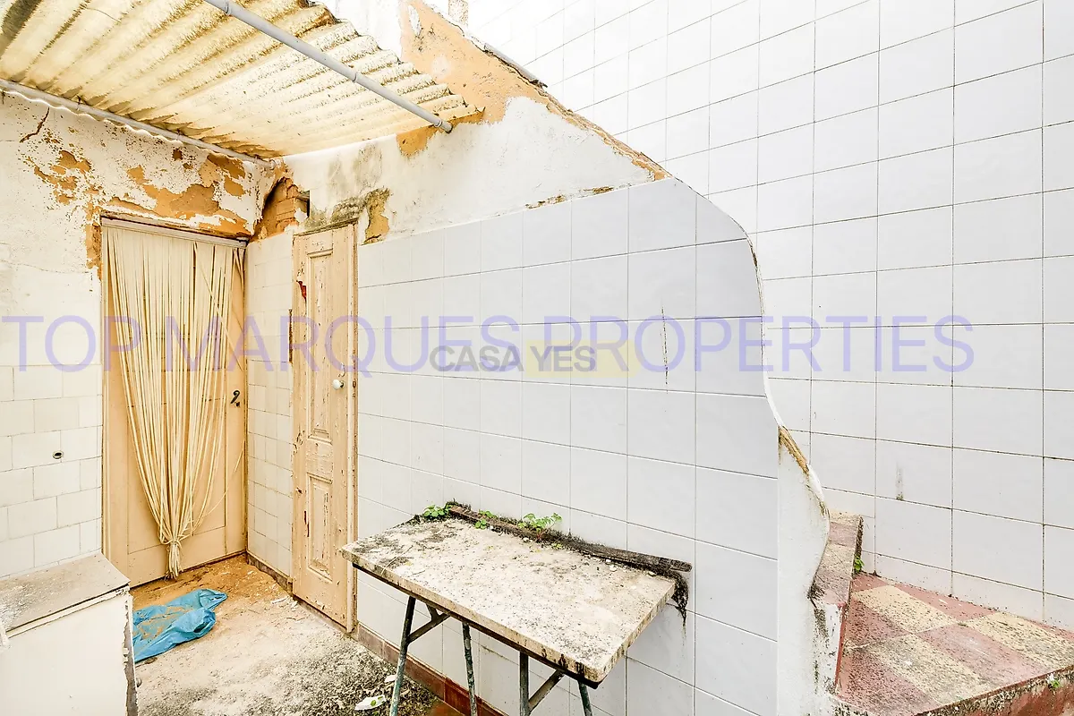 Apartamento T4 à venda em Moncarapacho e Fuseta, Olhão — foto 12