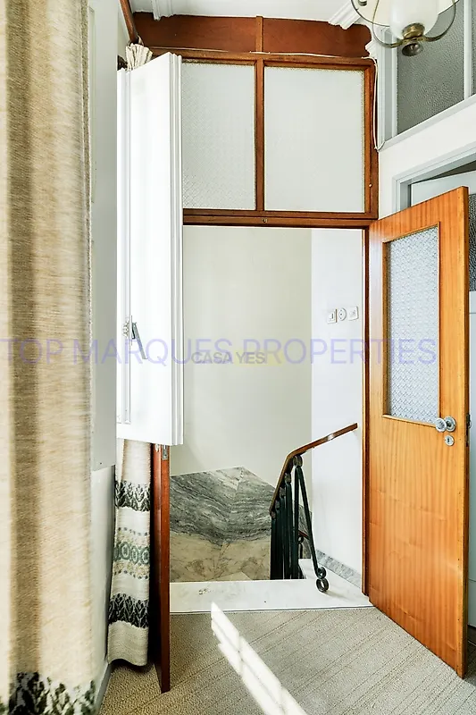 Apartamento T4 à venda em Moncarapacho e Fuseta, Olhão — foto 15