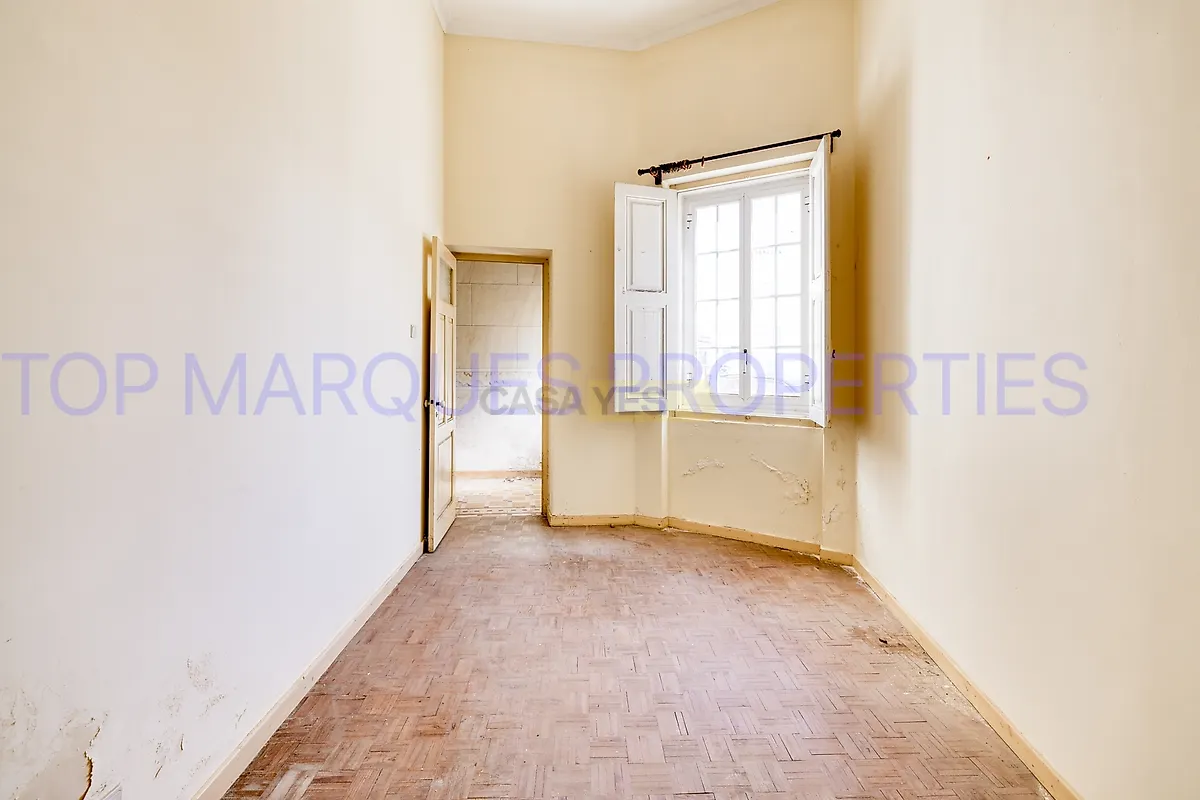 Apartamento T4 à venda em Moncarapacho e Fuseta, Olhão — foto 4