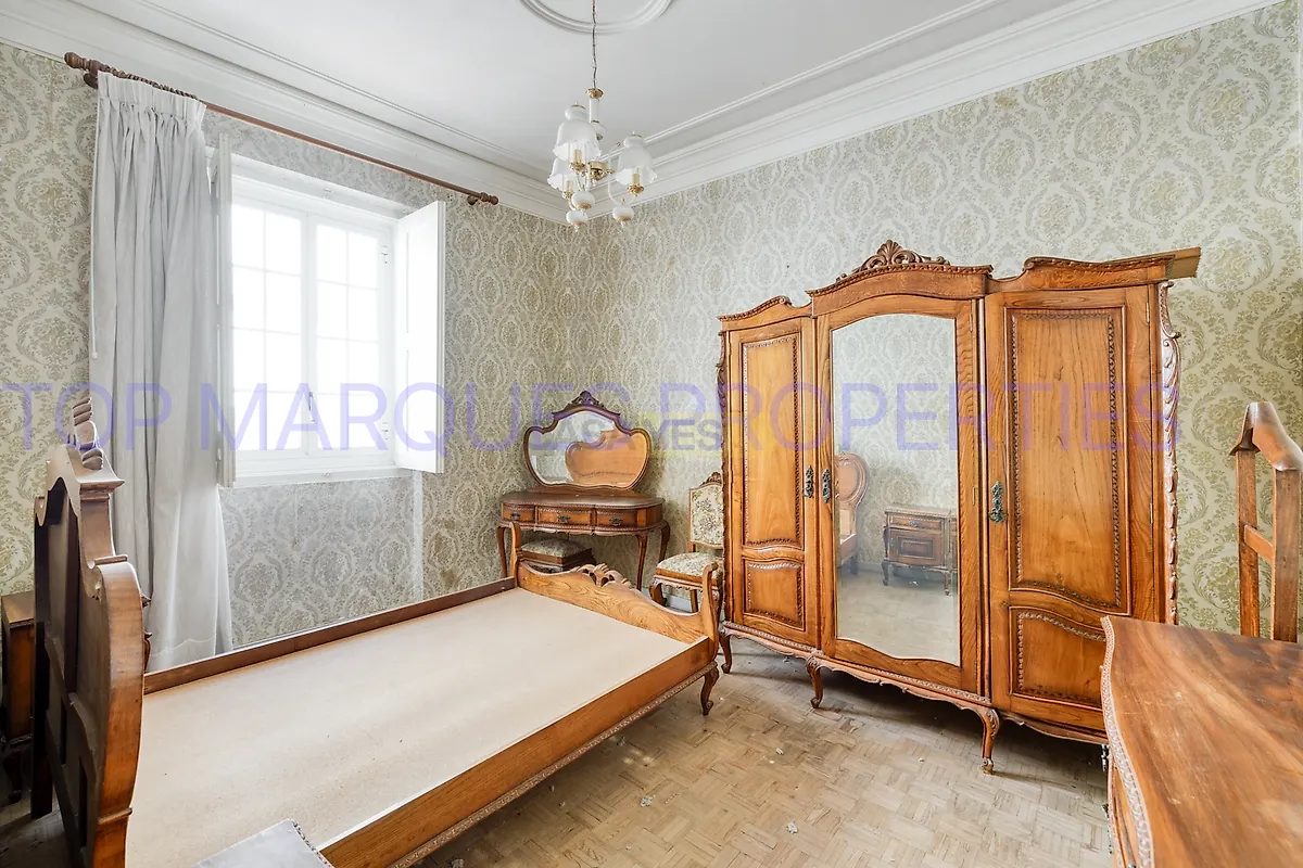 Apartamento T4 à venda em Moncarapacho e Fuseta, Olhão — foto 20