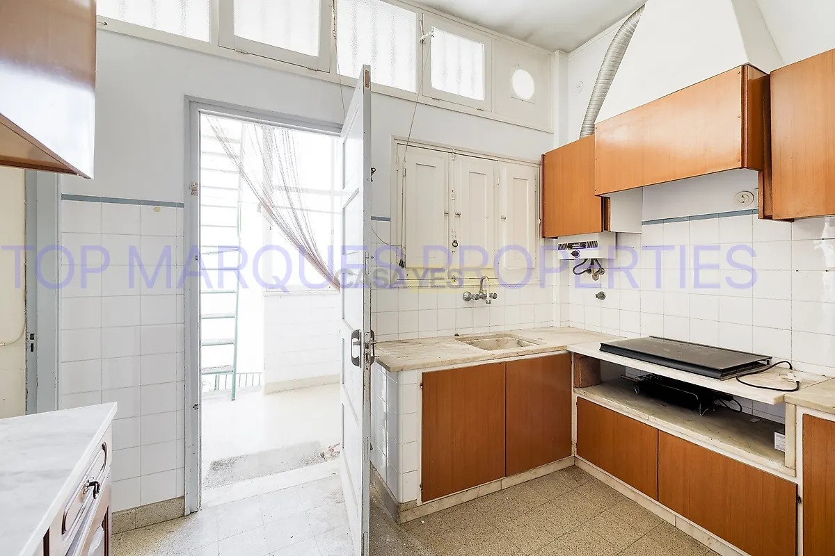 Apartamento T4 à venda em Moncarapacho e Fuseta, Olhão — foto 24