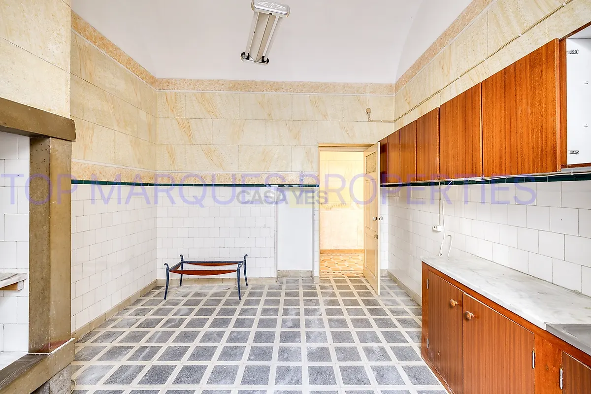 Apartamento T4 à venda em Moncarapacho e Fuseta, Olhão — foto 6