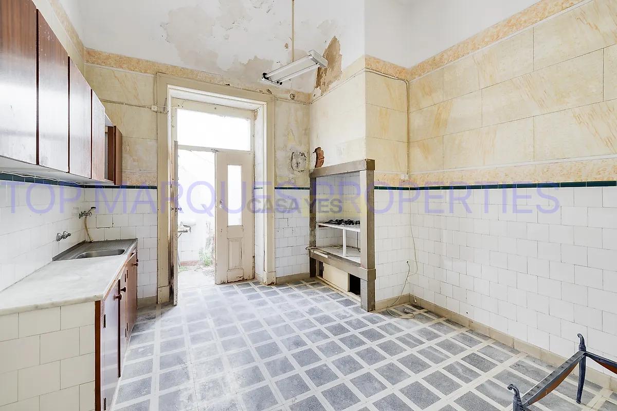 Apartamento T4 à venda em Moncarapacho e Fuseta, Olhão — foto 5