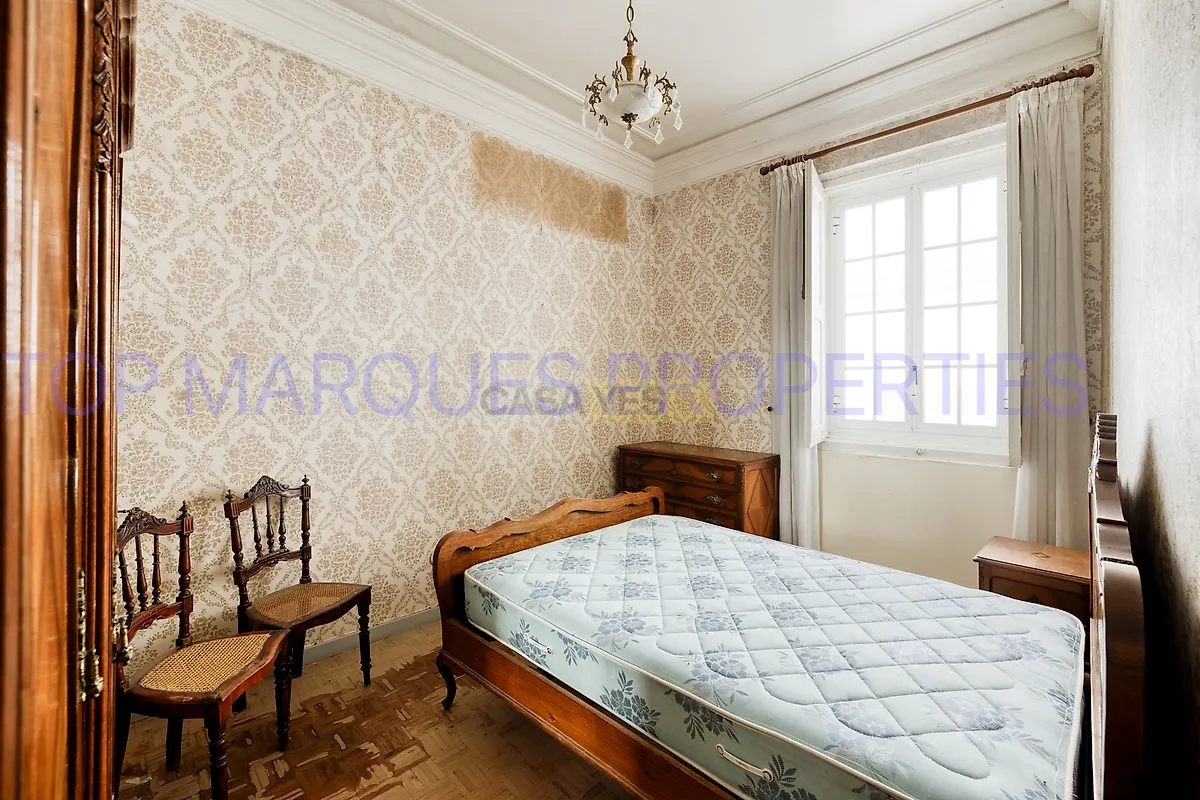 Apartamento T4 à venda em Moncarapacho e Fuseta, Olhão — foto 21