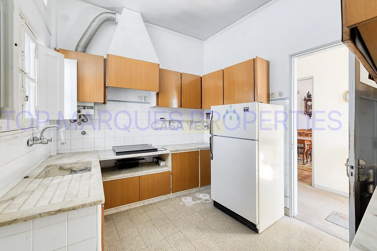 Apartamento T4 à venda em Moncarapacho e Fuseta, Olhão — foto 25