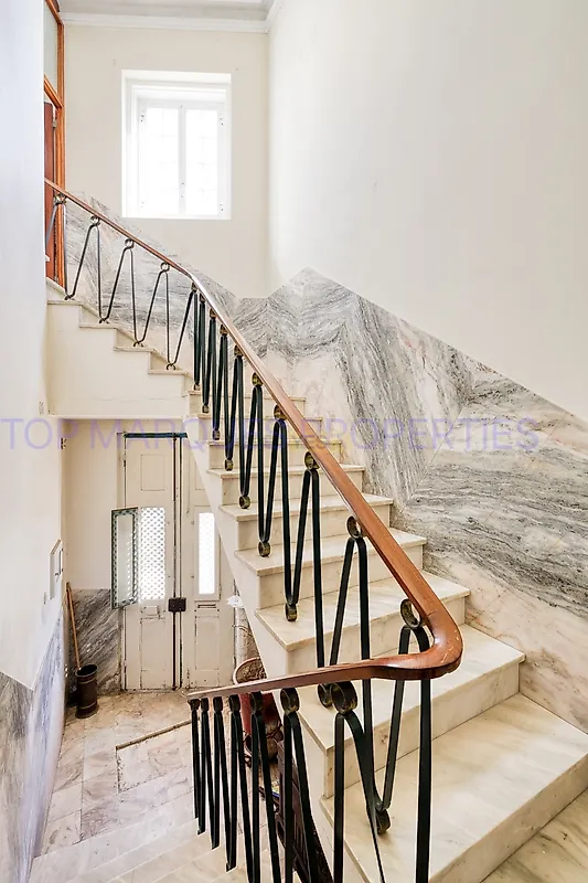 Apartamento T4 à venda em Moncarapacho e Fuseta, Olhão — foto 14