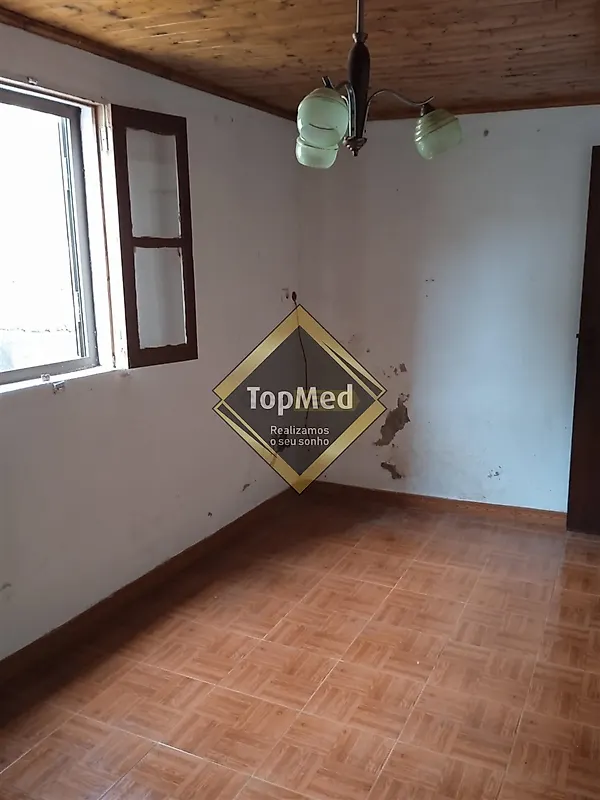Moradia T5 à venda em Anjos e Vilar do Chão, Vieira do Minho — foto 15
