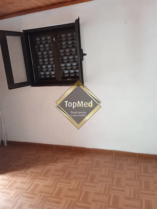 Moradia T5 à venda em Anjos e Vilar do Chão, Vieira do Minho — foto 14