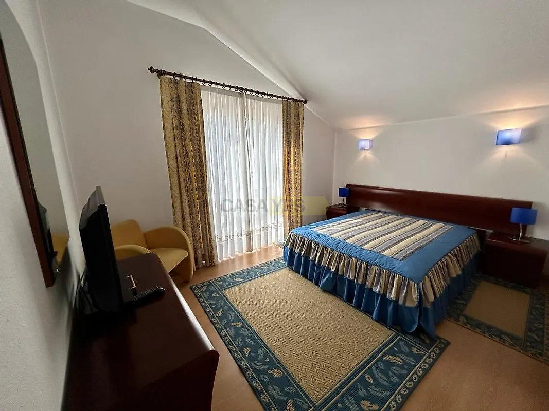 Apartamento T4 à venda em Árvore, Vila do Conde — foto 12