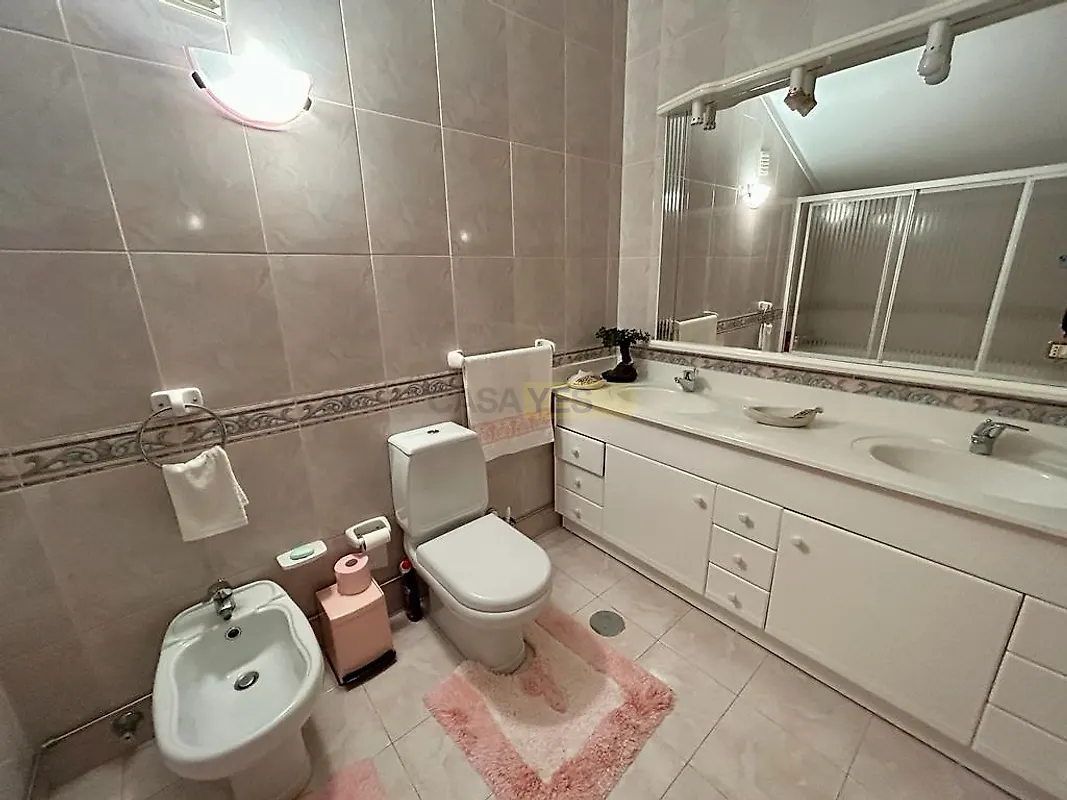 Apartamento T4 à venda em Árvore, Vila do Conde — foto 9