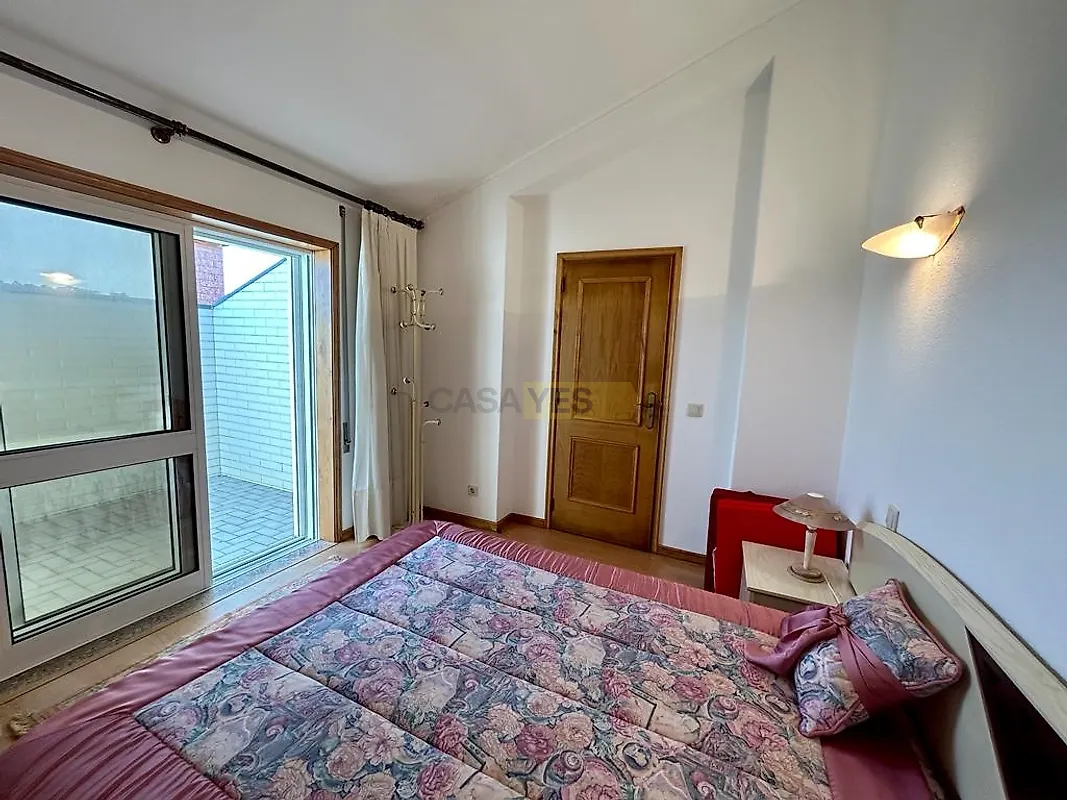 Apartamento T4 à venda em Árvore, Vila do Conde — foto 16