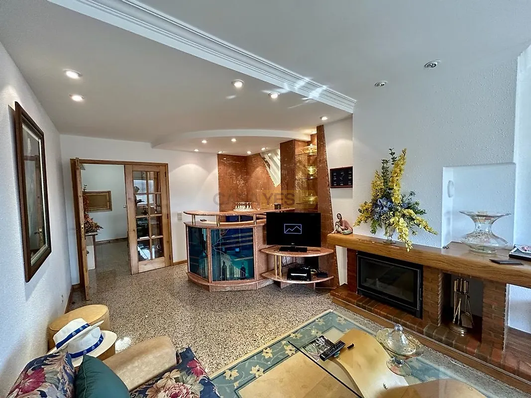 Apartamento T4 à venda em Árvore, Vila do Conde — foto 19