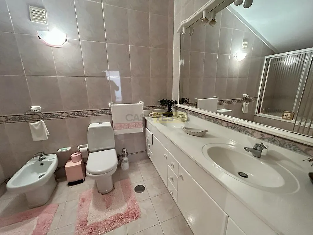 Apartamento T4 à venda em Árvore, Vila do Conde — foto 13