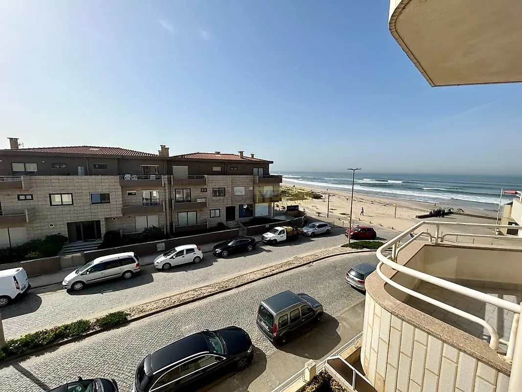 Apartamento T4 à venda em Árvore, Vila do Conde — foto 22