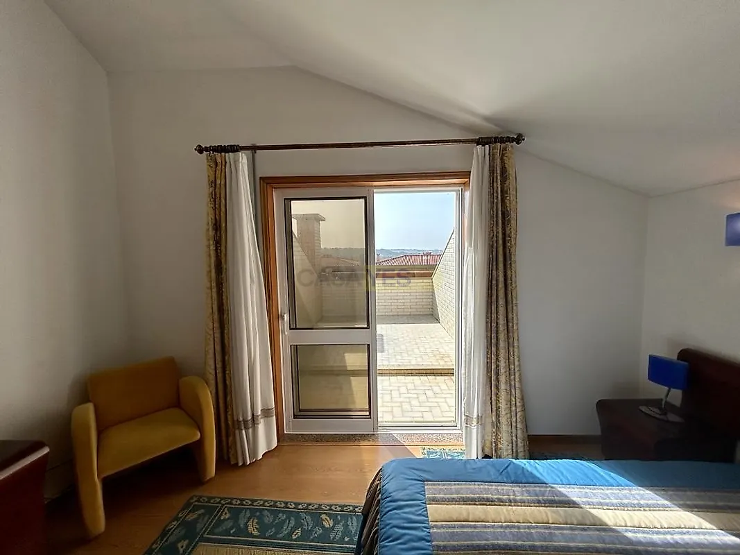 Apartamento T4 à venda em Árvore, Vila do Conde — foto 14