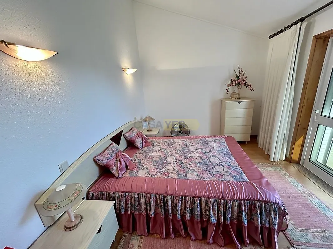 Apartamento T4 à venda em Árvore, Vila do Conde — foto 18
