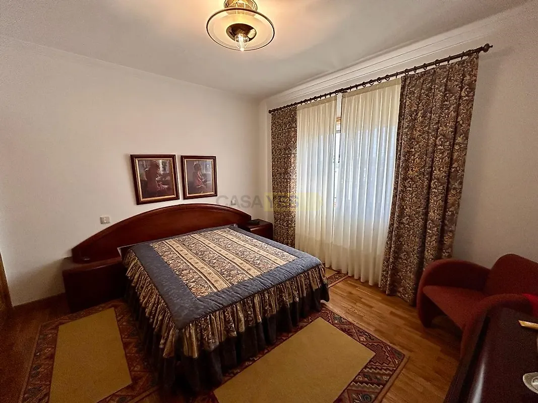 Apartamento T4 à venda em Árvore, Vila do Conde — foto 6